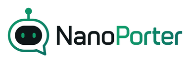 NanoPorter